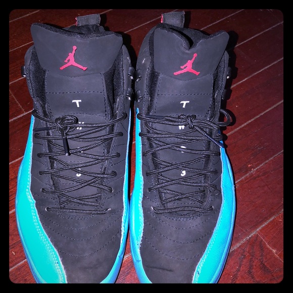 gamma blue 10